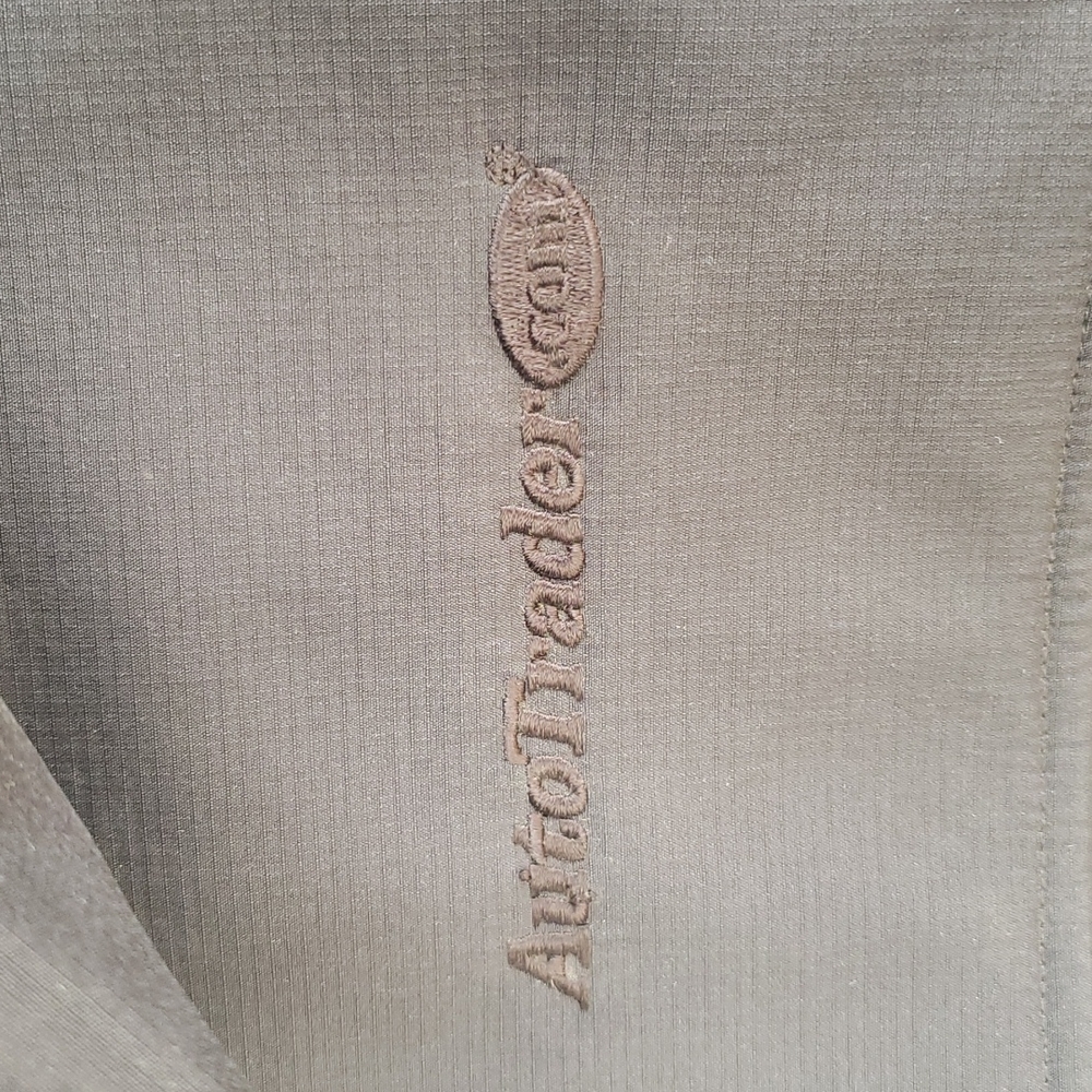 Stormtech Performance Biker Jacket - image 5